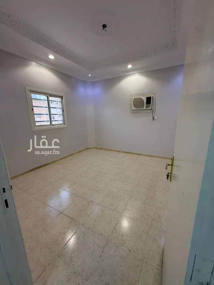 شقة للإيجار في شارع المحاوي, حي المونسية, مدينة الرياض, منطقة الرياض صورة 4
