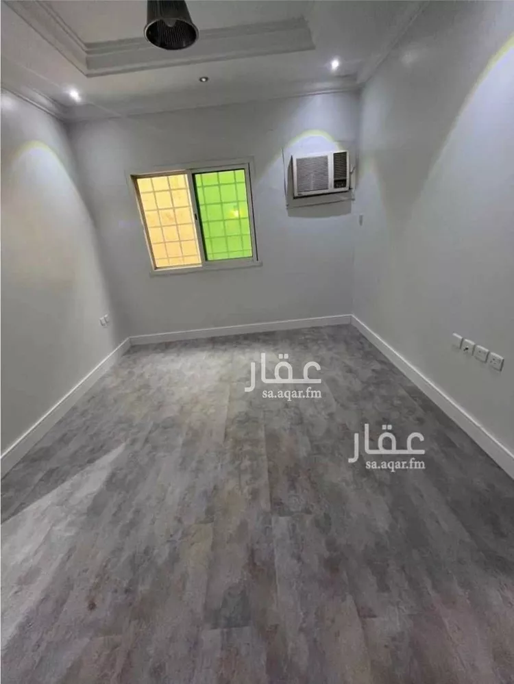 دور للإيجار في شارع الشامانية, حي قرطبة, مدينة الرياض, منطقة الرياض صورة 3