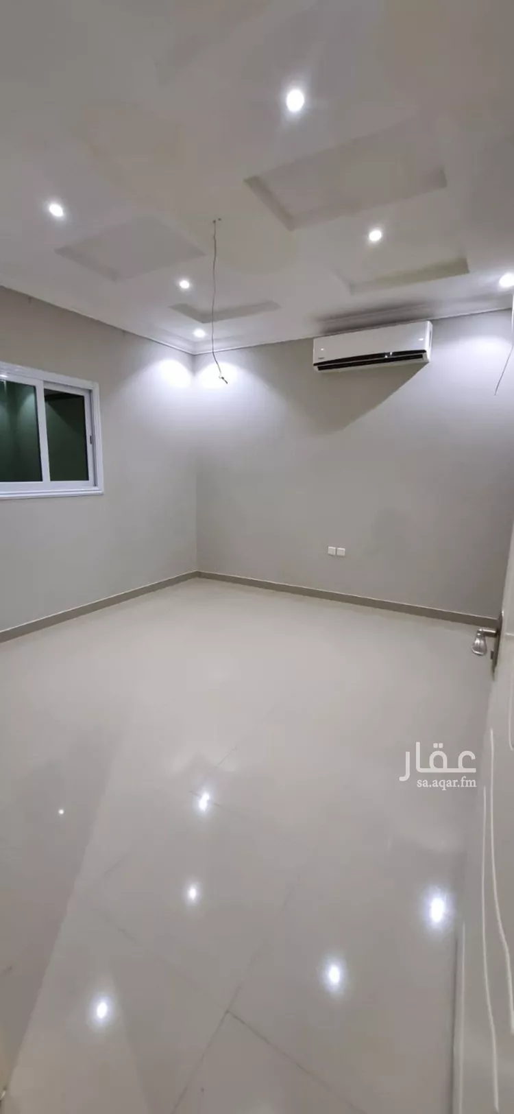 Floor for Rent in Riyadh Qurtubah صورة 4