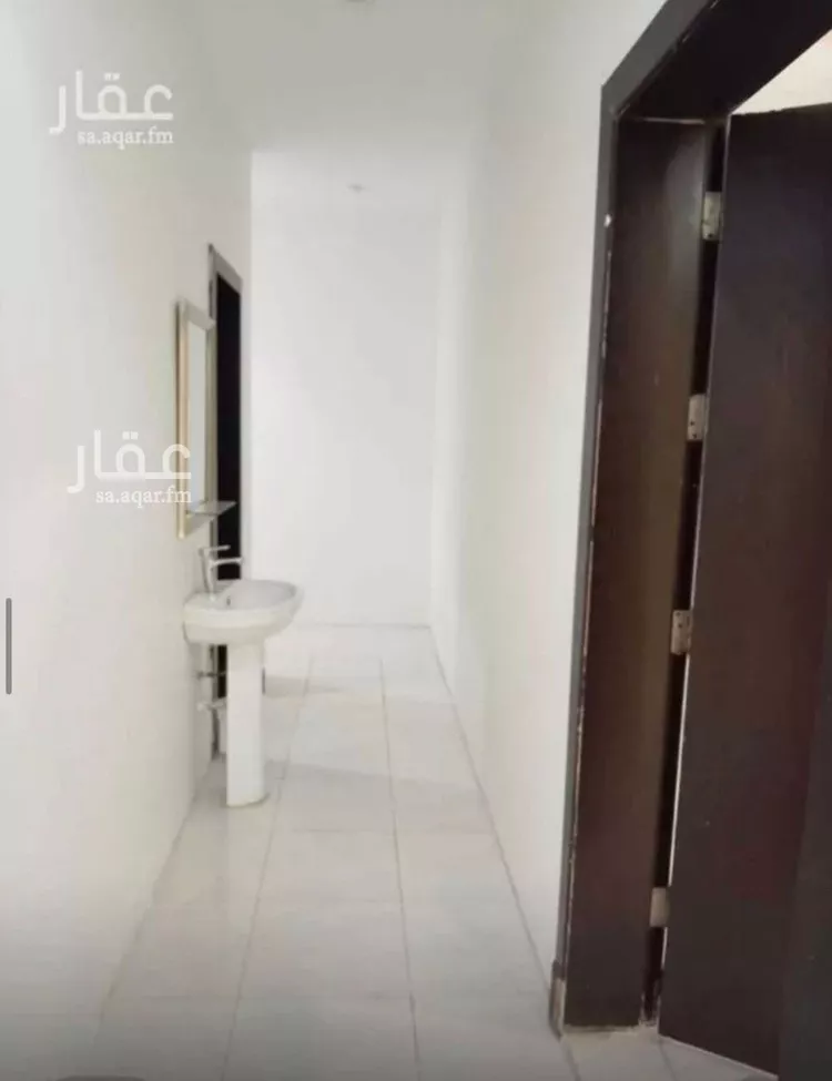 شقة للإيجار في شارع معاوية بن حذيفة, حي الأندلس, مدينة الرياض, منطقة الرياض صورة 5
