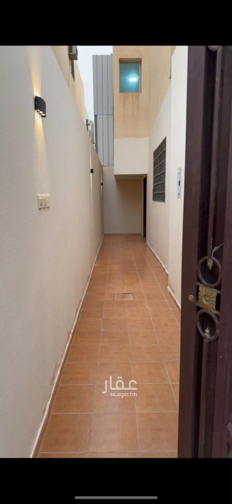 Floor for Rent in Riyadh Qurtubah صورة 3