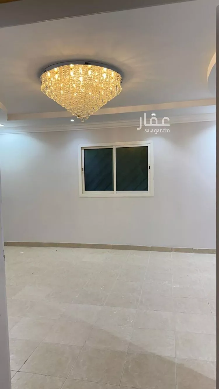 دور للإيجار في شارع رقم 57, حي الياسمين, مدينة الرياض, منطقة الرياض صورة 2
