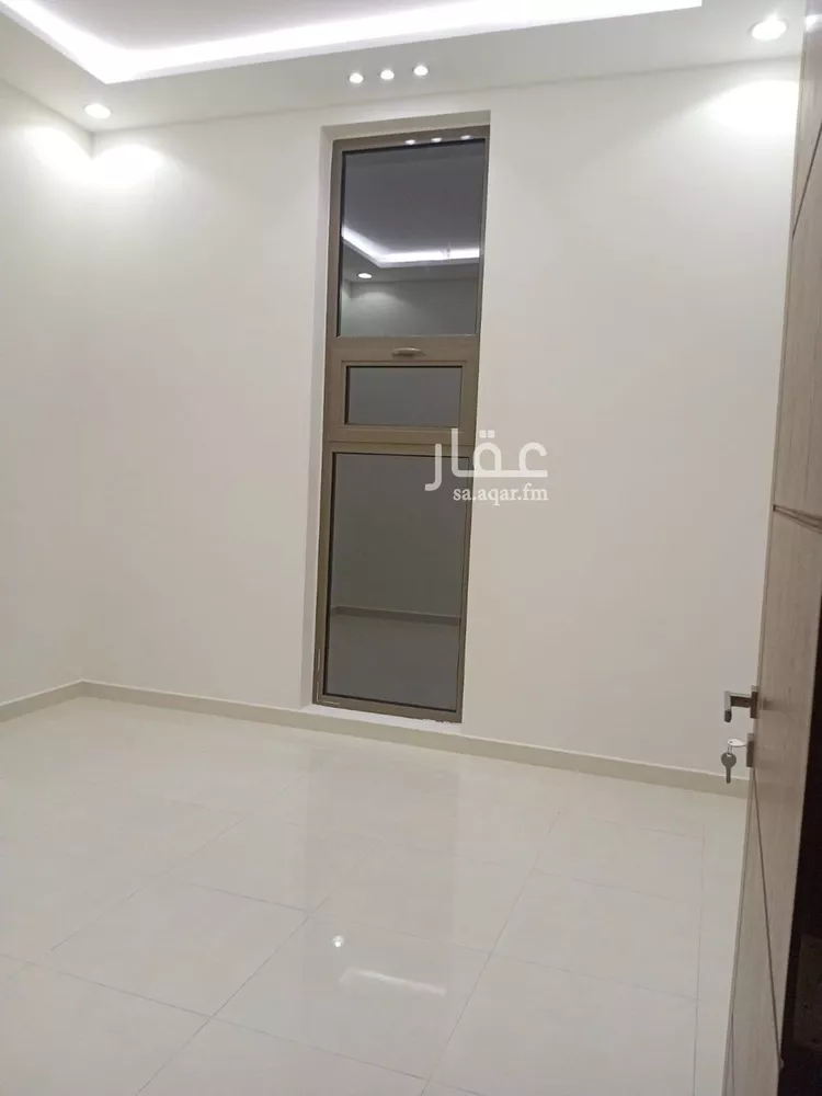 شقة للإيجار في شارع جبل الفليج, حي قرطبة, مدينة الرياض, منطقة الرياض
