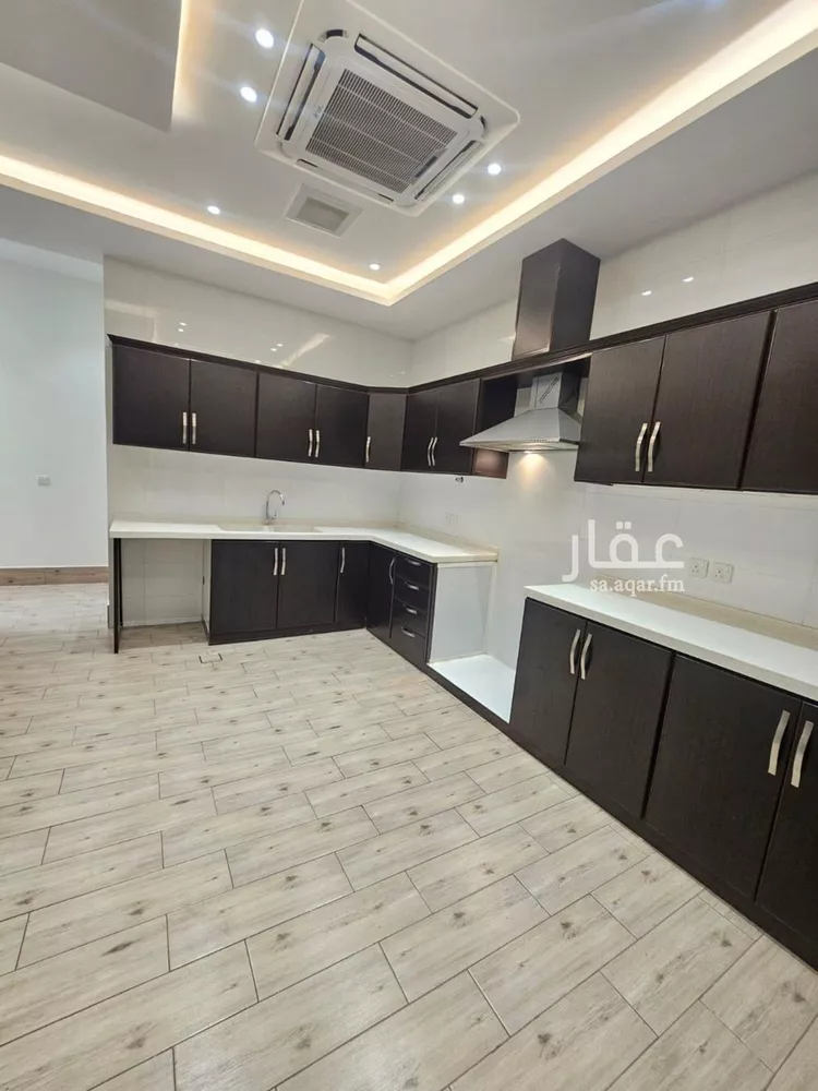 Floor for Rent in Riyadh An Narjis