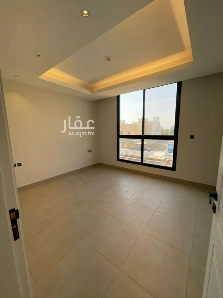 شقة للإيجار في شارع جبل أشاقر, حي النخيل, مدينة الرياض, منطقة الرياض صورة 5
