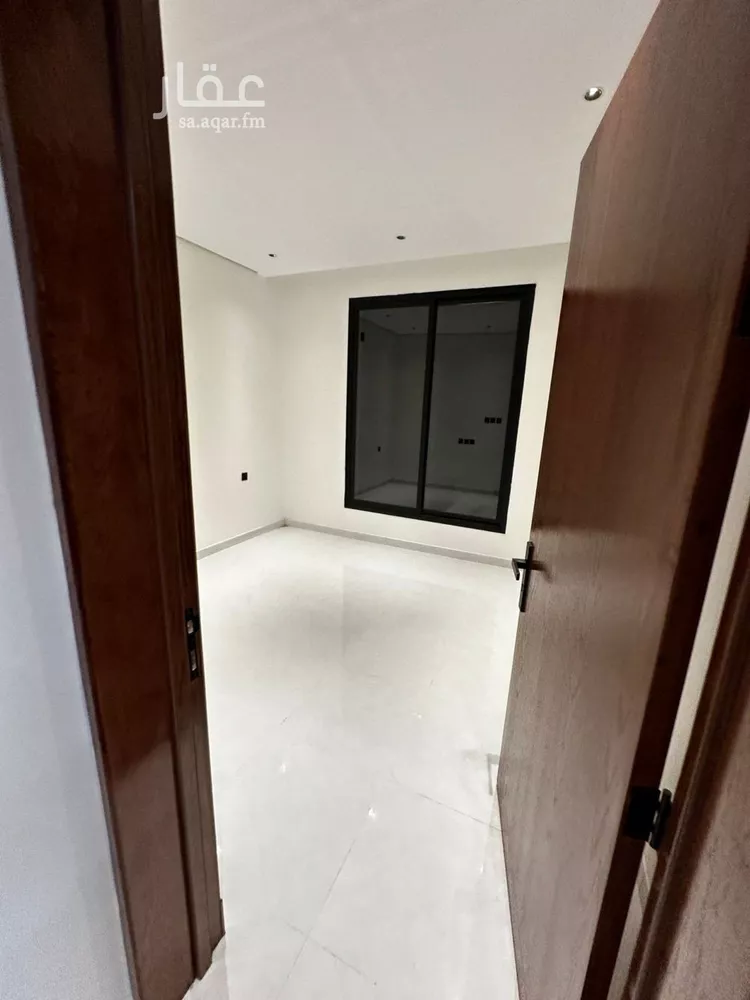 شقة للإيجار في شارع حمزة بن عبدالمطلب, حي النهضة, مدينة الرياض, منطقة الرياض صورة 3