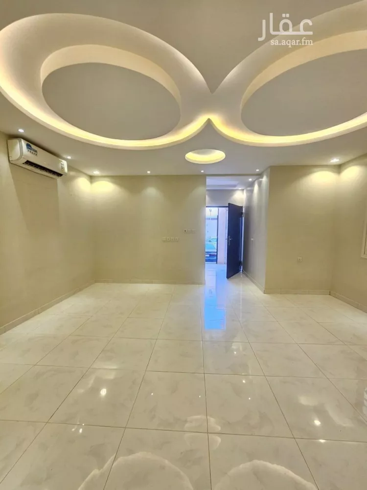 دور للإيجار في حي النرجس, مدينة الرياض, منطقة الرياض صورة 5