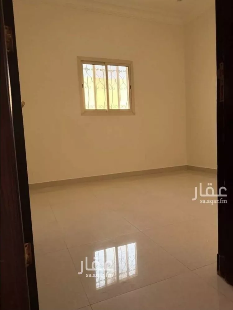 شقة للإيجار في شارع جبل الفليج, حي قرطبة, مدينة الرياض, منطقة الرياض صورة 4
