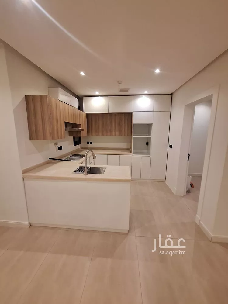 شقة للإيجار في شارع جودة, حي النرجس, مدينة الرياض, منطقة الرياض