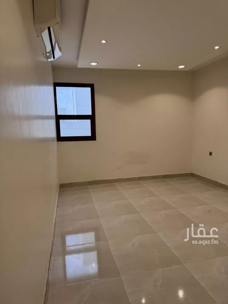 شقة للإيجار في شارع القنا, حي النرجس, مدينة الرياض, منطقة الرياض صورة 5