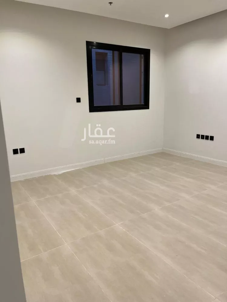 شقة للإيجار في شارع جودة, حي النرجس, مدينة الرياض, منطقة الرياض صورة 2
