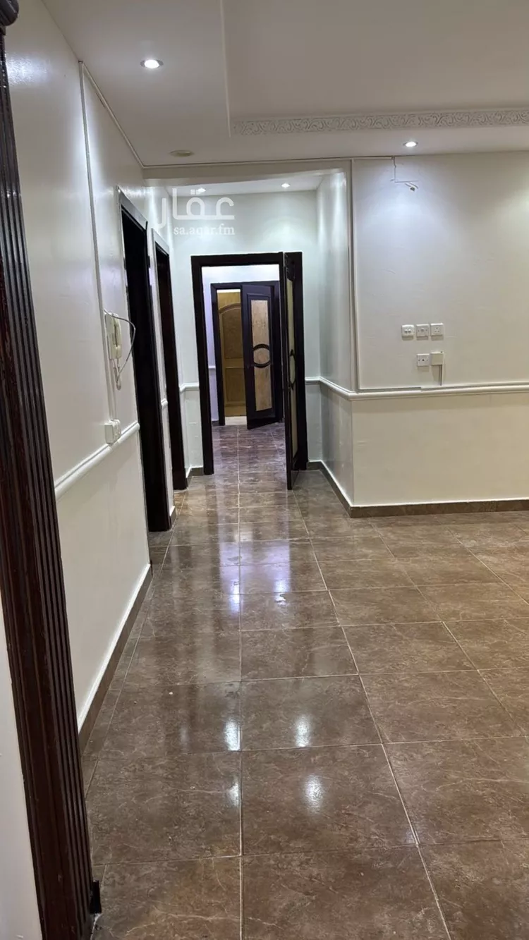 Apartment for Rent in Riyadh Al Hamra صورة 5