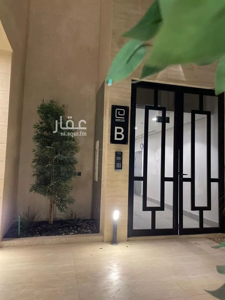 شقة للإيجار في شارع الشجاعة, حي العارض, مدينة الرياض, منطقة الرياض صورة 5