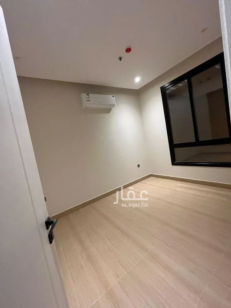 Apartment for Rent in Riyadh Al Yasmin