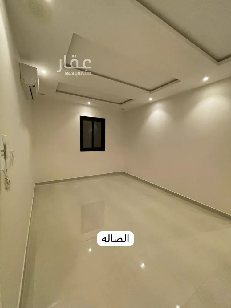 Apartment for Rent in Riyadh Al Arid صورة 2
