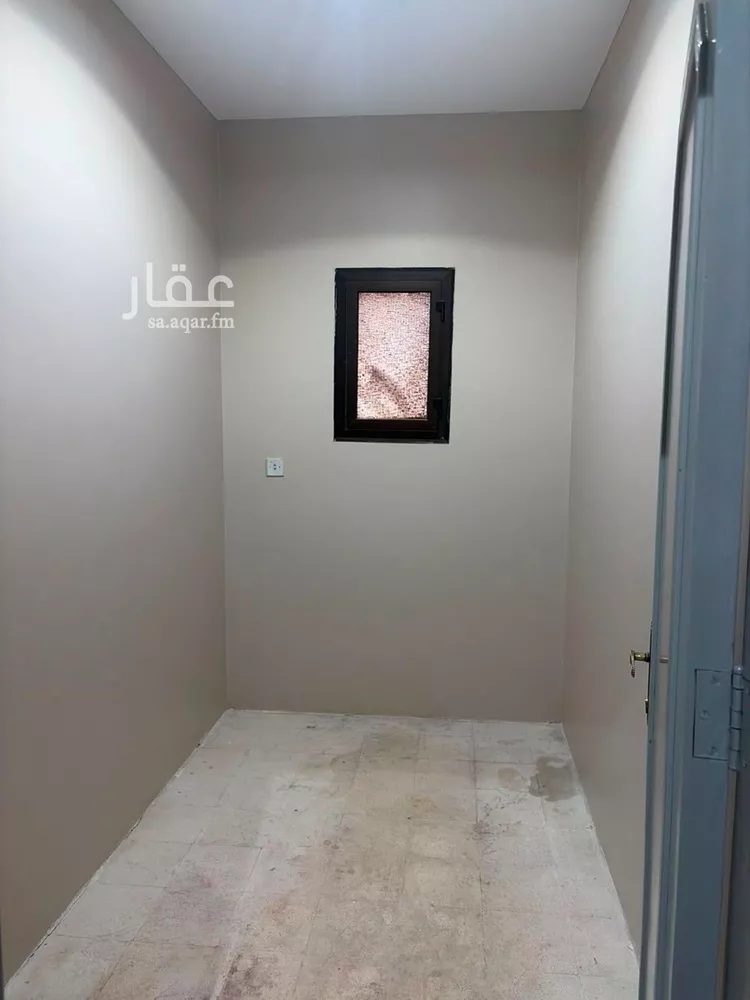 دور للإيجار في شارع أحمد القروي, حي الملك فيصل, مدينة الرياض, منطقة الرياض صورة 4