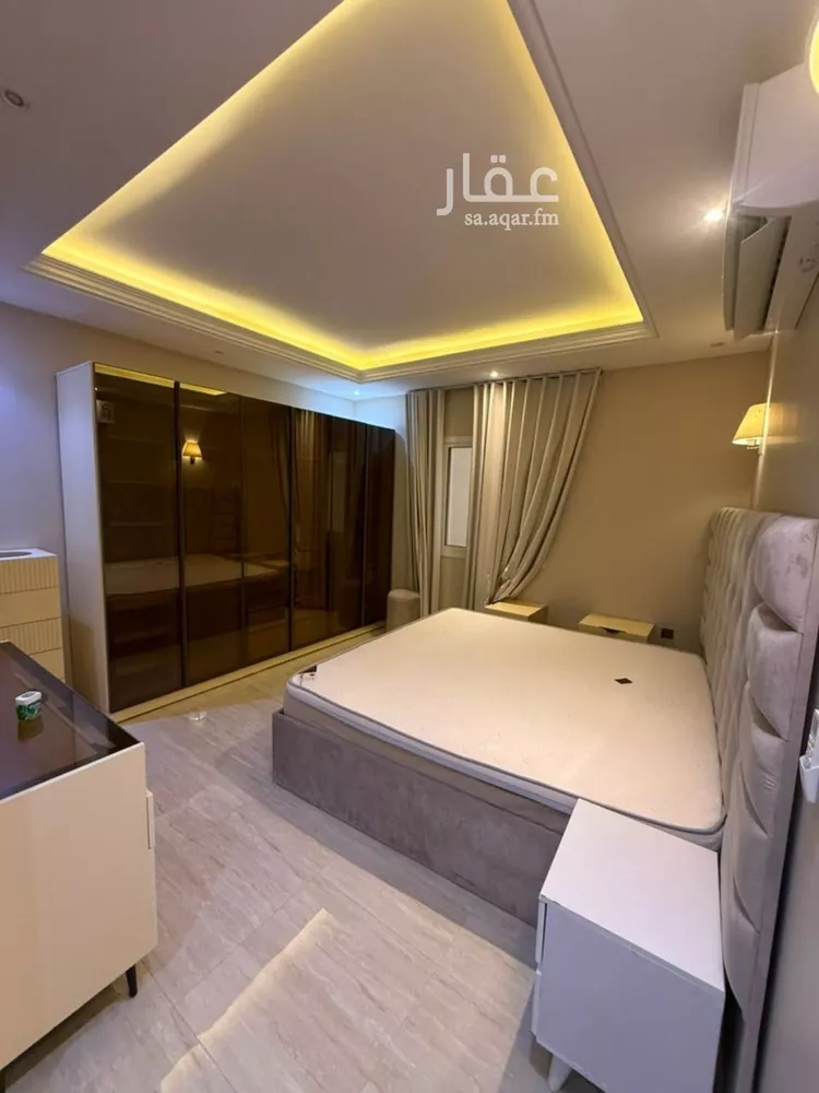 Apartment for Rent in Riyadh Al Malqa صورة 2