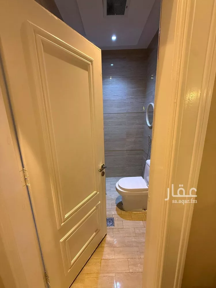 Apartment for Rent in Riyadh Al Malqa صورة 4