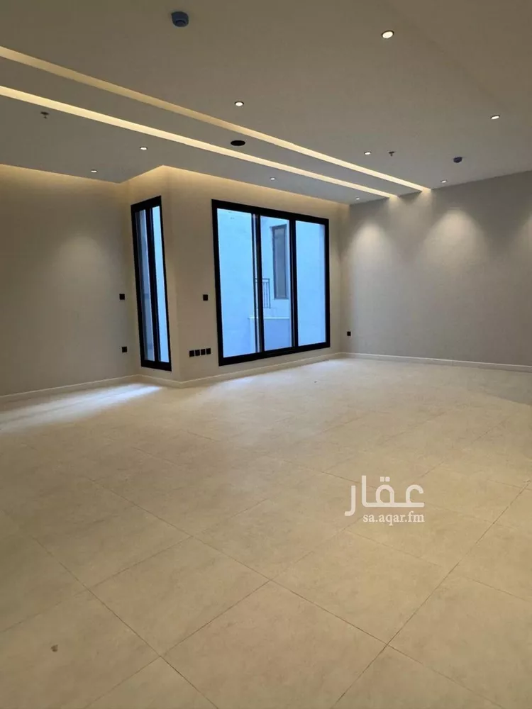 شقة للإيجار في شارع خالد بن أبي دجانة الأنصاري, حي النرجس, مدينة الرياض, منطقة الرياض