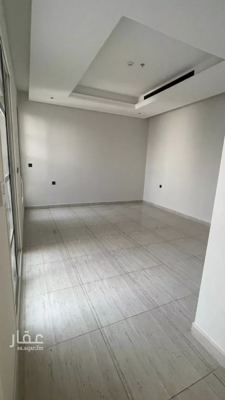 شقة للإيجار في شارع أبحر, حي الملقا, مدينة الرياض, منطقة الرياض صورة 3