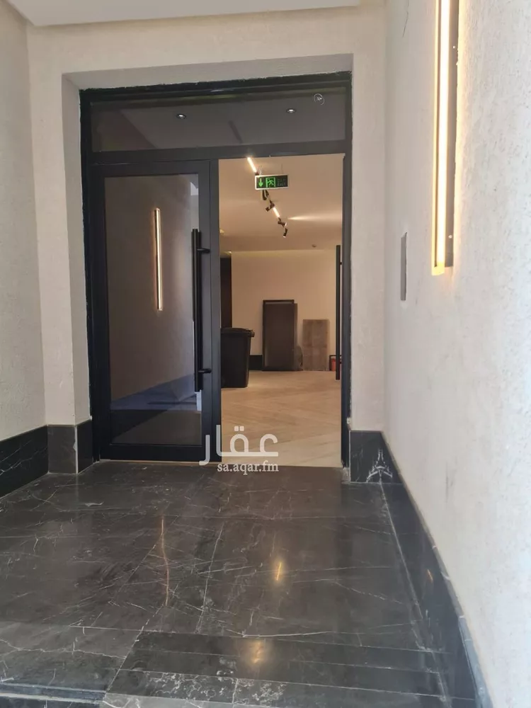 شقة للإيجار في شارع القماري, حي المونسية, مدينة الرياض, منطقة الرياض صورة 2