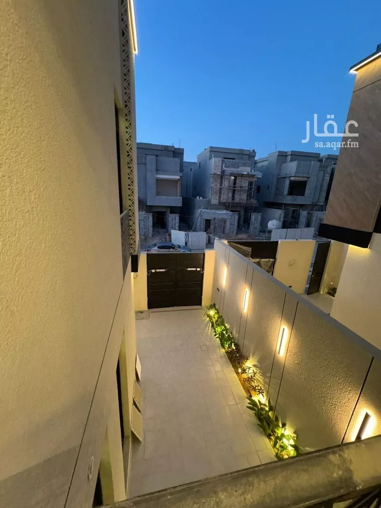 فيلا للبيع في حي النرجس, مدينة الرياض, منطقة الرياض 7