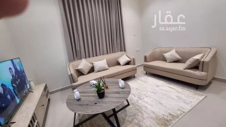 Apartment for Rent in Riyadh Al Arid صورة 3