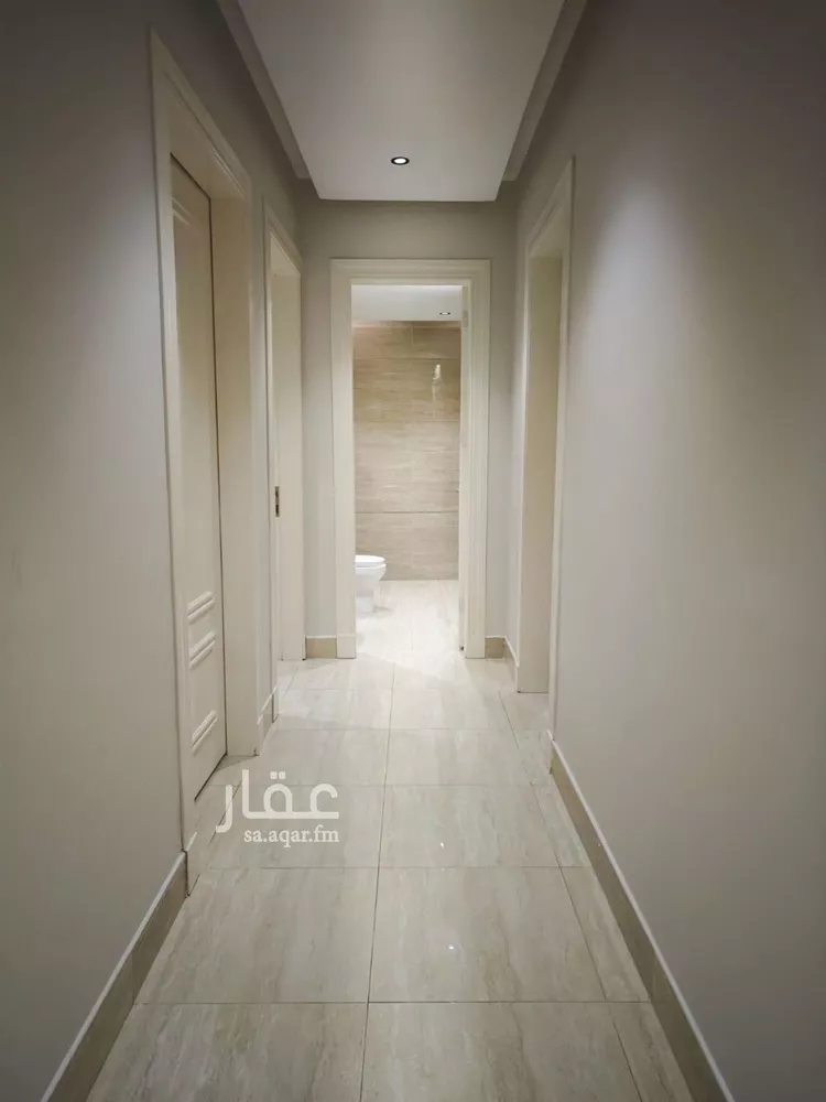 Apartment for Rent in Riyadh Al Yasmin صورة 5
