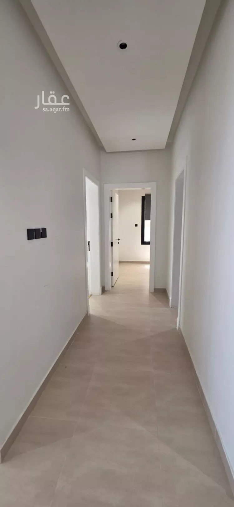 Apartment for Rent in Riyadh Al Quds 6