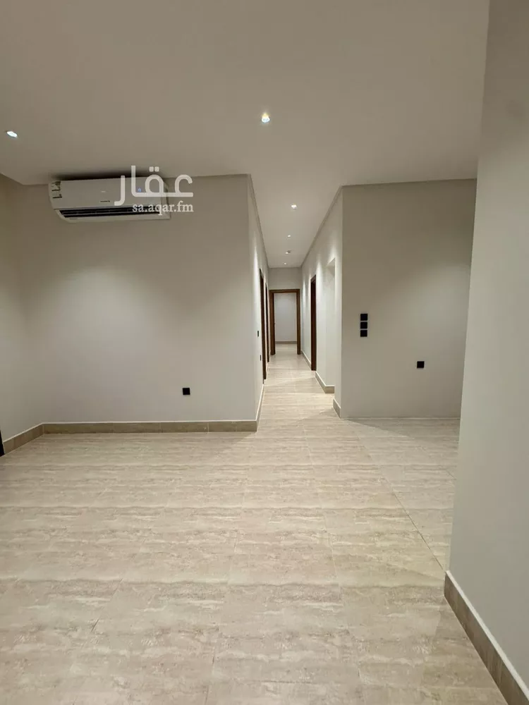 Apartment for Rent in Riyadh Ar Rawdah صورة 2