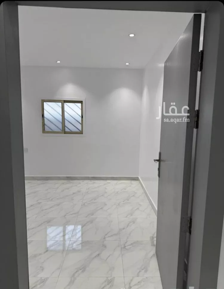 شقة للإيجار في شارع الدوادمي, حي مغرزات, مدينة الرياض, منطقة الرياض صورة 5