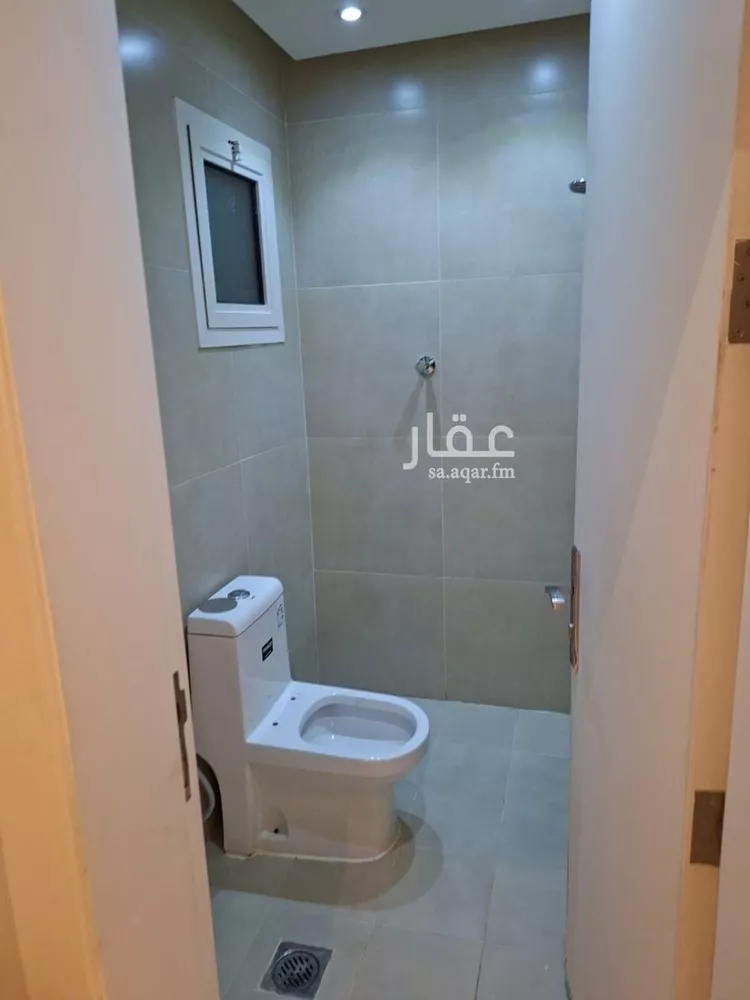 شقة للإيجار في شارع أبحر, حي الملقا, مدينة الرياض, منطقة الرياض صورة 2