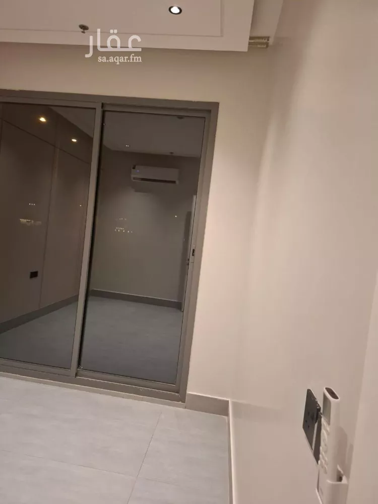Apartment for Rent in Riyadh Al Munsiyah صورة 4
