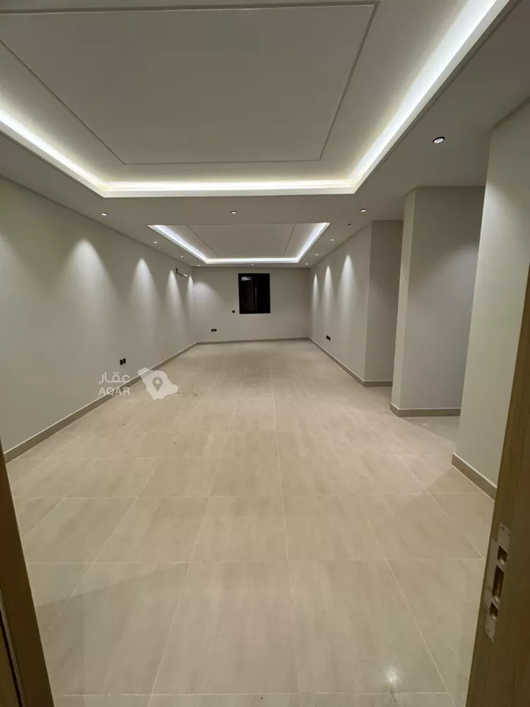 Apartment for Rent in Riyadh Ar Rimal