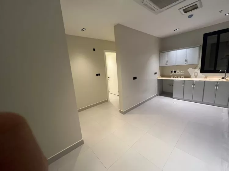 شقة للإيجار في شارع الجدول, حي الإزدهار, مدينة الرياض, منطقة الرياض صورة 4