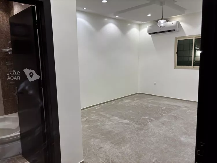 دور للإيجار في شارع ابن مياس, حي قرطبة, مدينة الرياض, منطقة الرياض 4