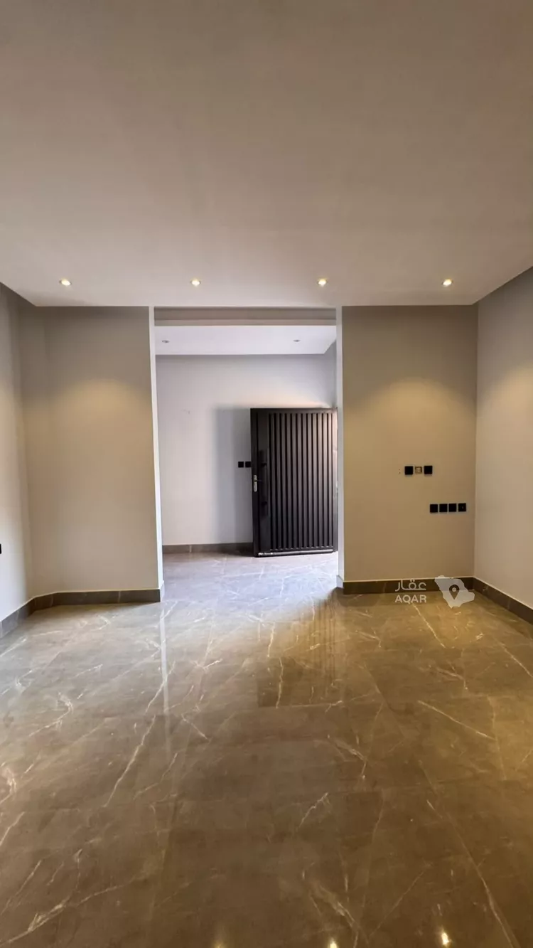 Villa for Rent in Riyadh Al Qadisiyah 5