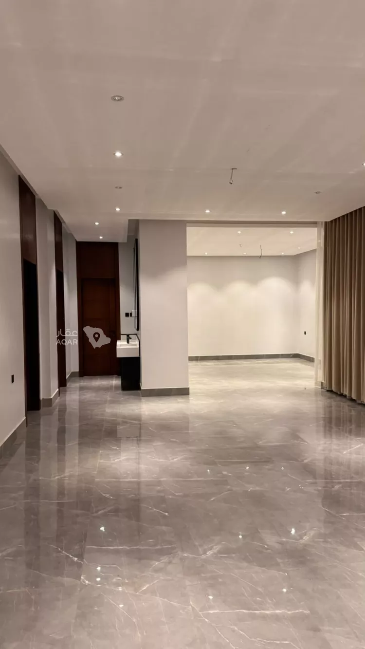 Villa for Rent in Riyadh Al Qadisiyah 6