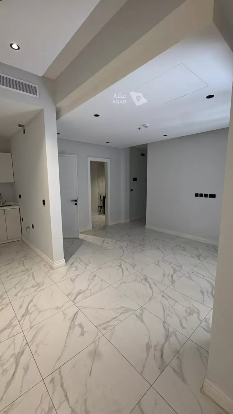 Apartment for Rent in Riyadh Al Malqa 6