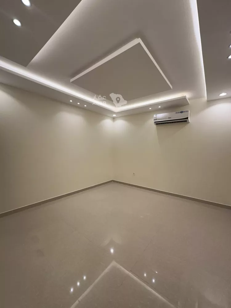 Apartment for Rent in Riyadh An Narjis