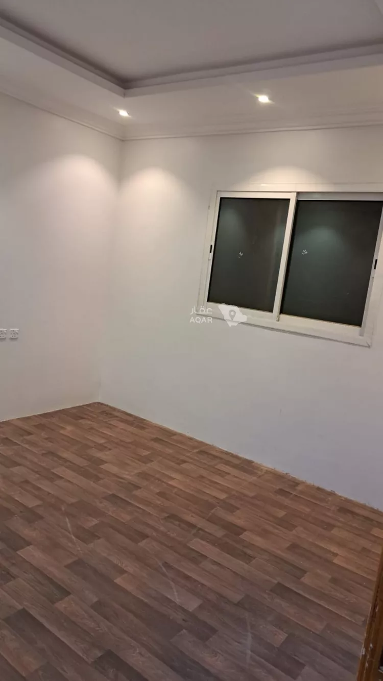 شقة للإيجار في شارع سالم بن أبي بكر شيخان, حي العارض, مدينة الرياض, منطقة الرياض صورة 3