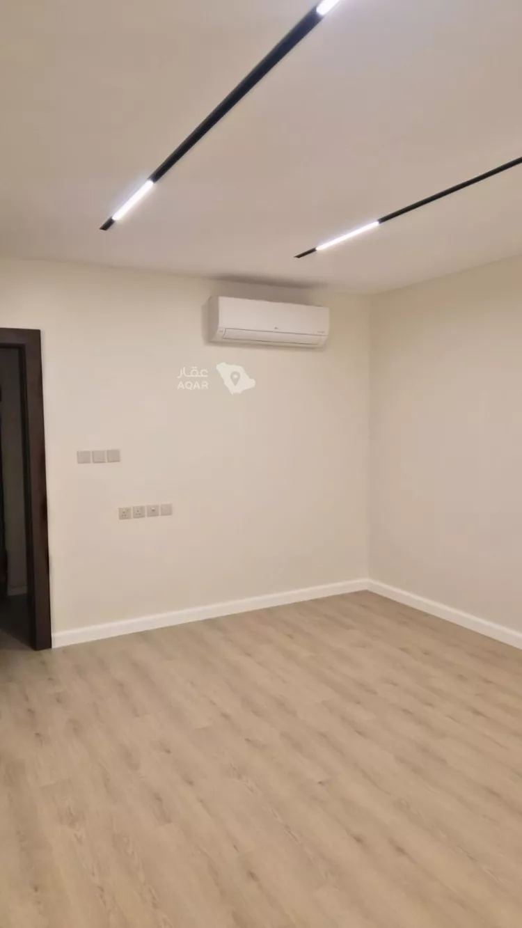 شقة للإيجار في شارع أحمد الطيوري, حي المونسية, مدينة الرياض, منطقة الرياض 6