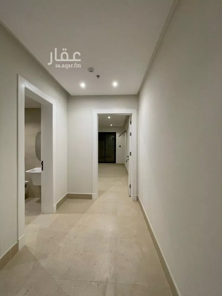 شقة للبيع في شارع رقم 472, حي النرجس, مدينة الرياض, منطقة الرياض صورة 3