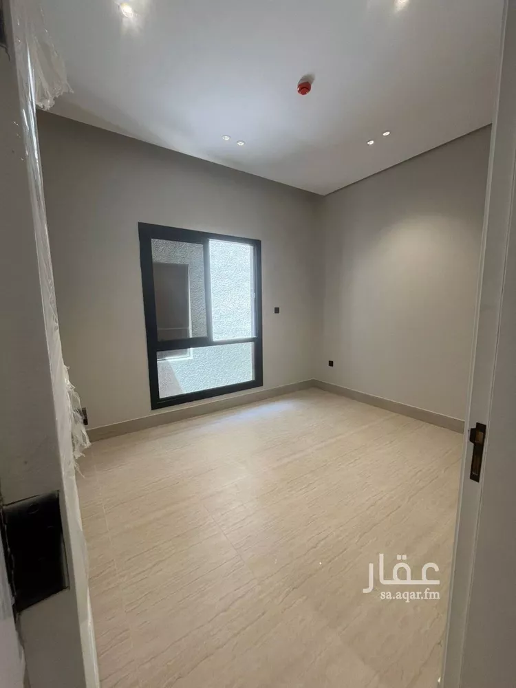 شقة للإيجار في شارع خديجة بنت حسان, حي الرمال, مدينة الرياض, منطقة الرياض