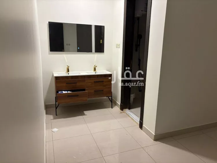 دور للإيجار في شارع الروضة, حي الياسمين, مدينة الرياض, منطقة الرياض
