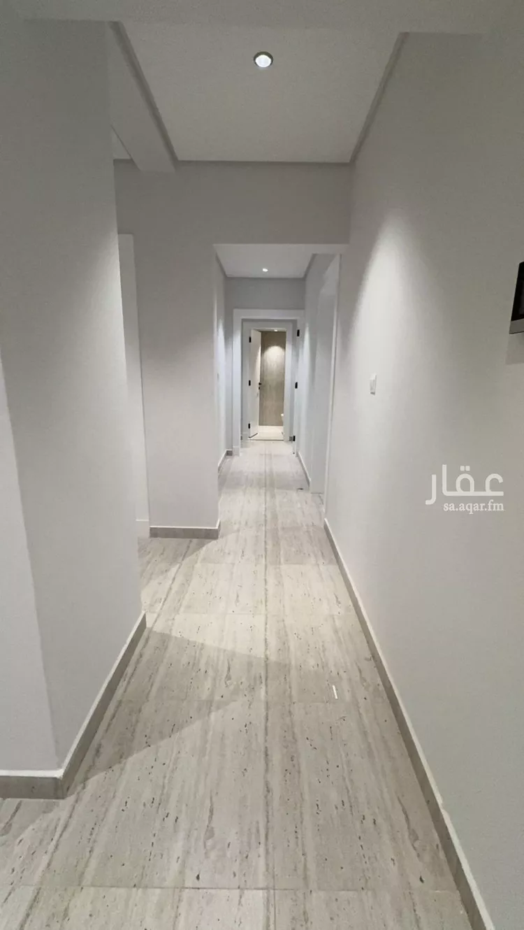 شقة للإيجار في شارع القرينات, حي الندى, مدينة الرياض, منطقة الرياض صورة 2