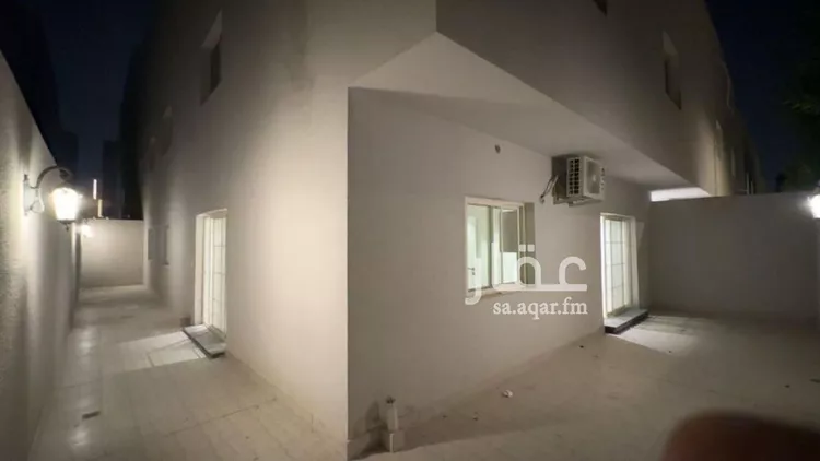 شقة للإيجار في شارع القرينات, حي الندى, مدينة الرياض, منطقة الرياض صورة 3