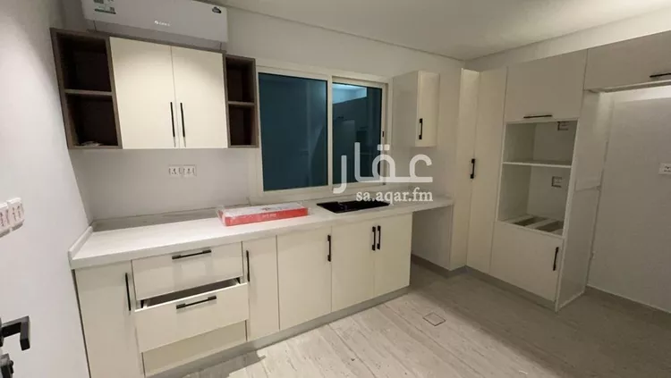 شقة للإيجار في شارع القرينات, حي الندى, مدينة الرياض, منطقة الرياض صورة 4