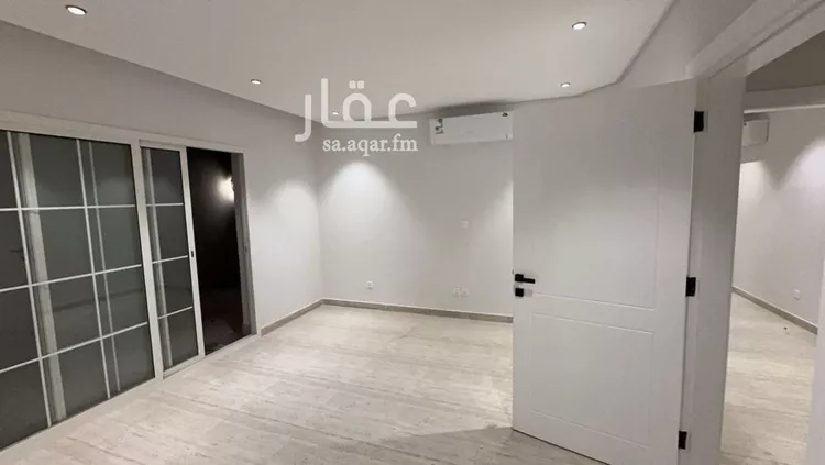 شقة للإيجار في شارع القرينات, حي الندى, مدينة الرياض, منطقة الرياض