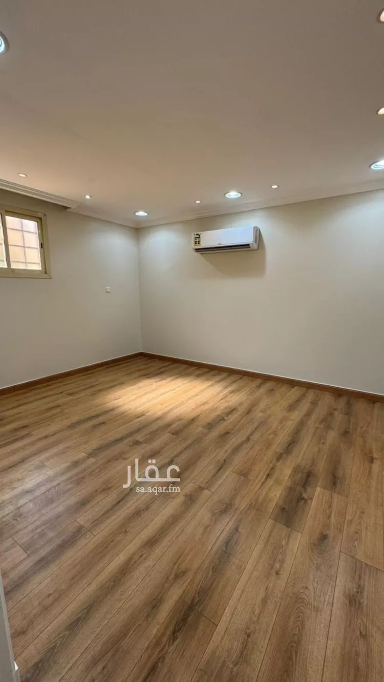 شقة للإيجار في شارع المحاوي, حي المونسية, مدينة الرياض, منطقة الرياض صورة 2